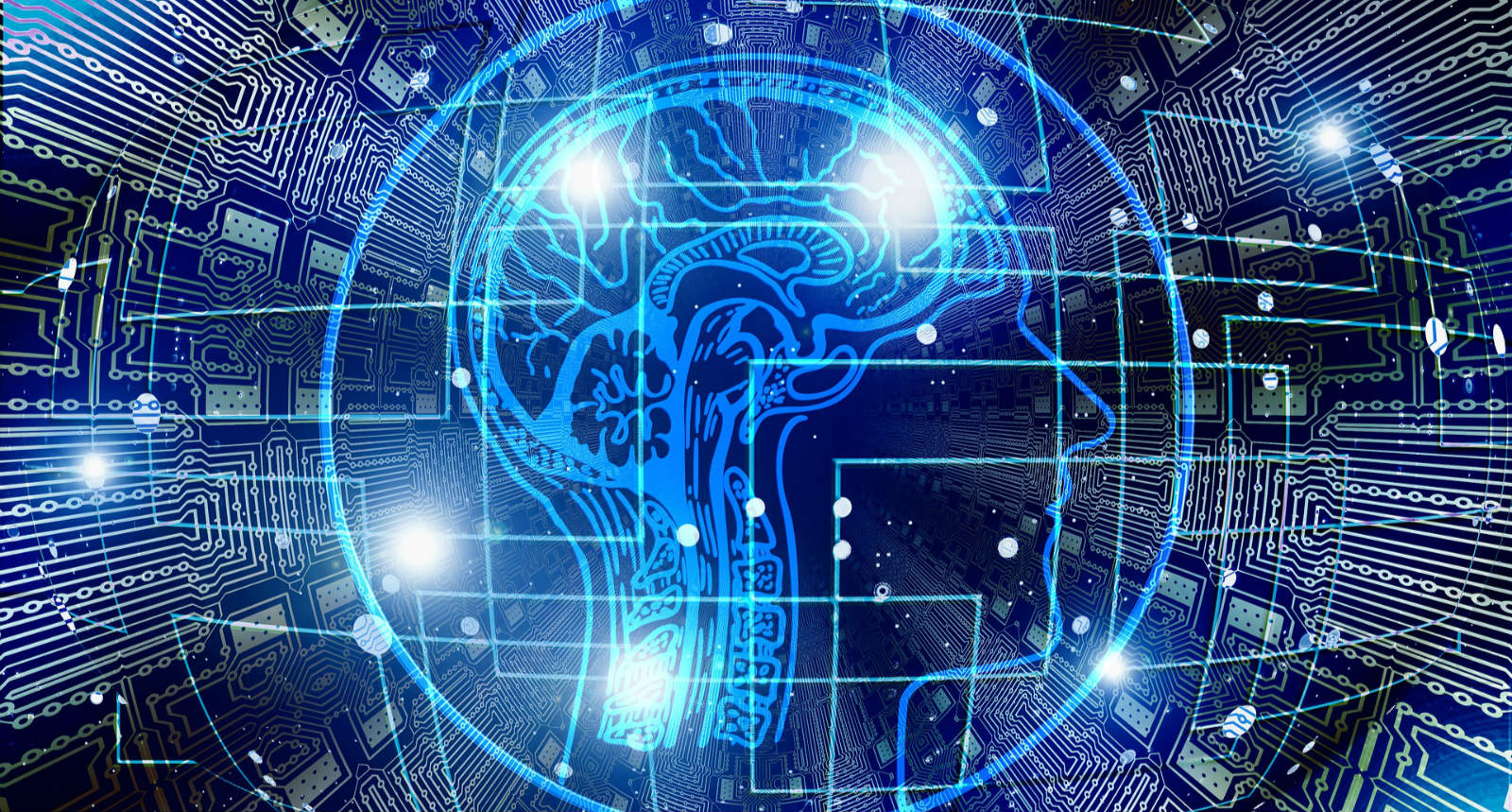 artificial-intelligence-3382507_1920_meitu_6.jpg